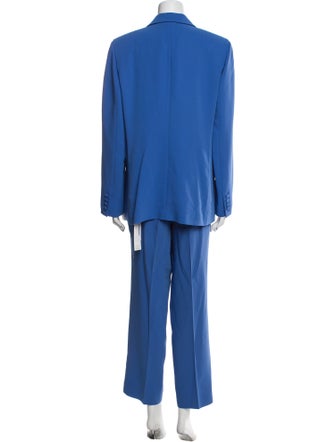 Lafayette 148 Pantsuit
