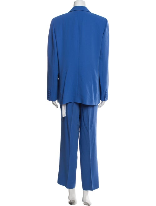 Lafayette 148 Pantsuit
