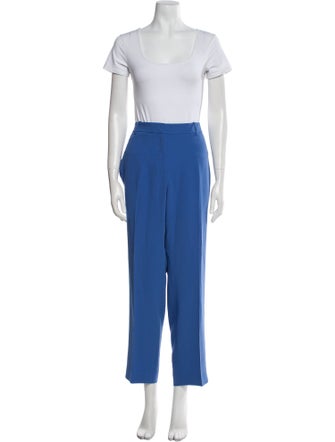 Lafayette 148 Pantsuit