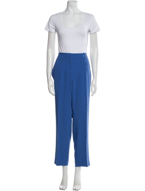 Lafayette 148 Pantsuit