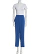 Lafayette 148 Pantsuit