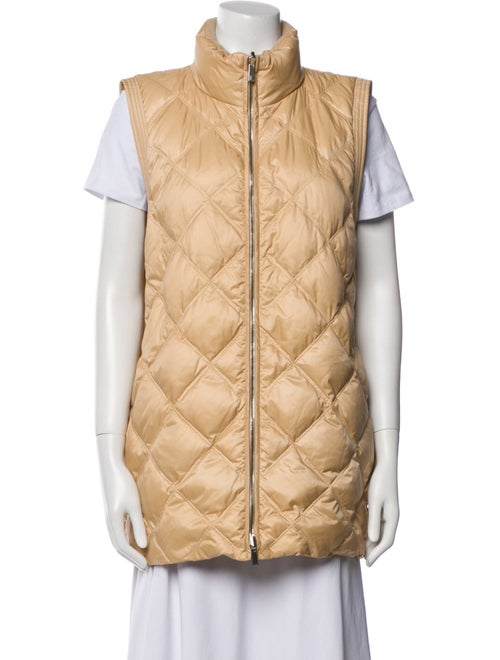 Lafayette 148 Down Jacket
