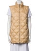 Lafayette 148 Down Jacket