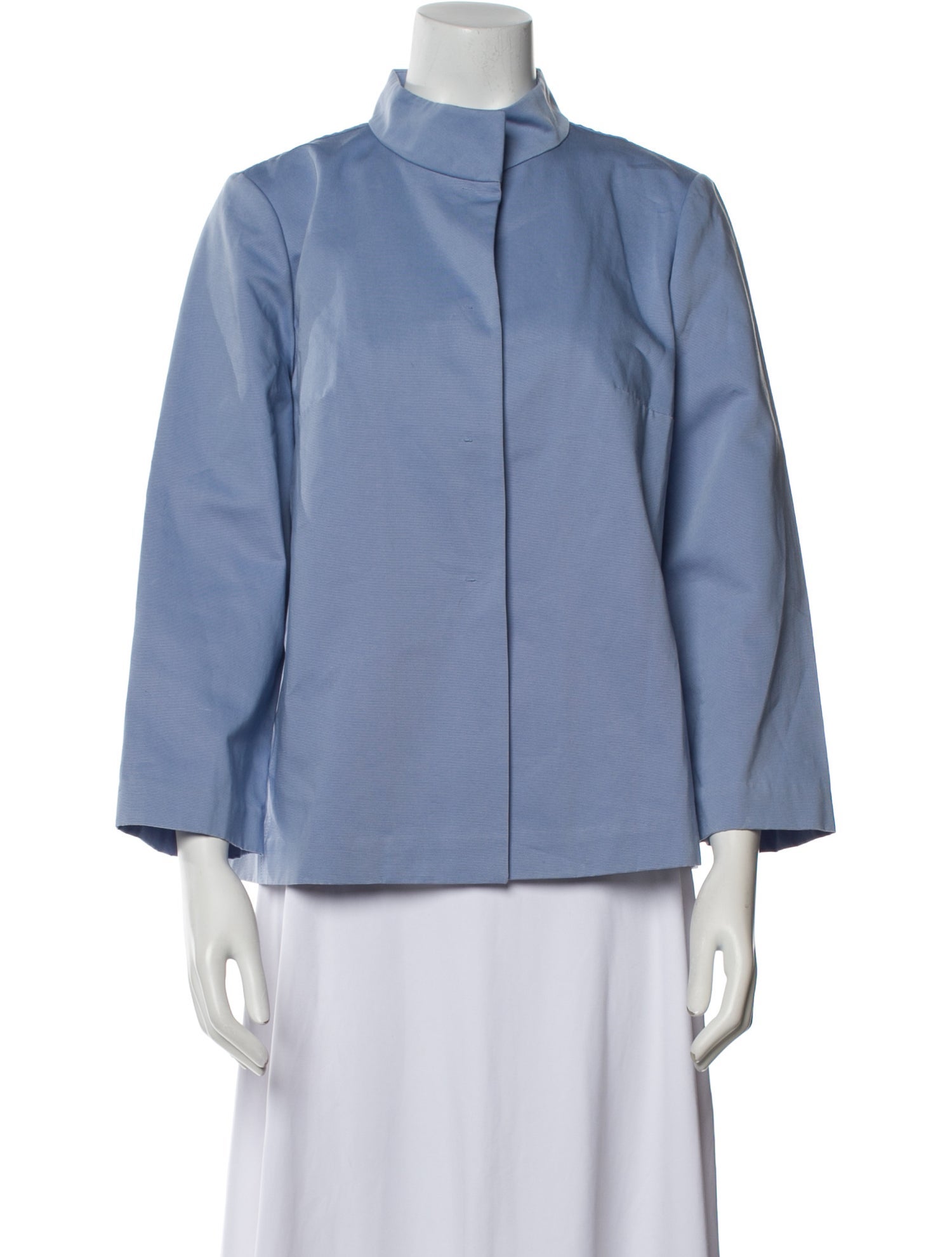 Lafayette 148 Jacket