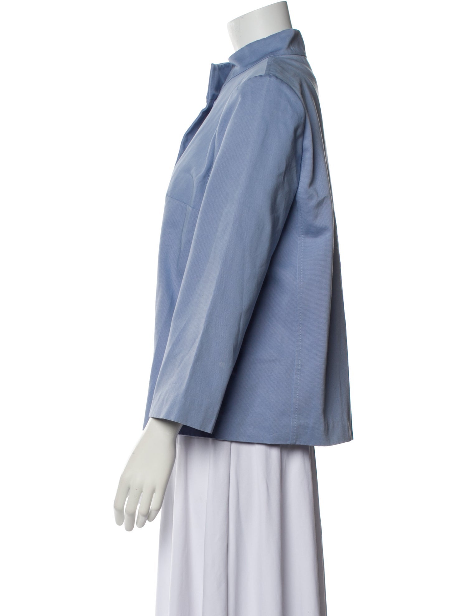 Lafayette 148 Jacket