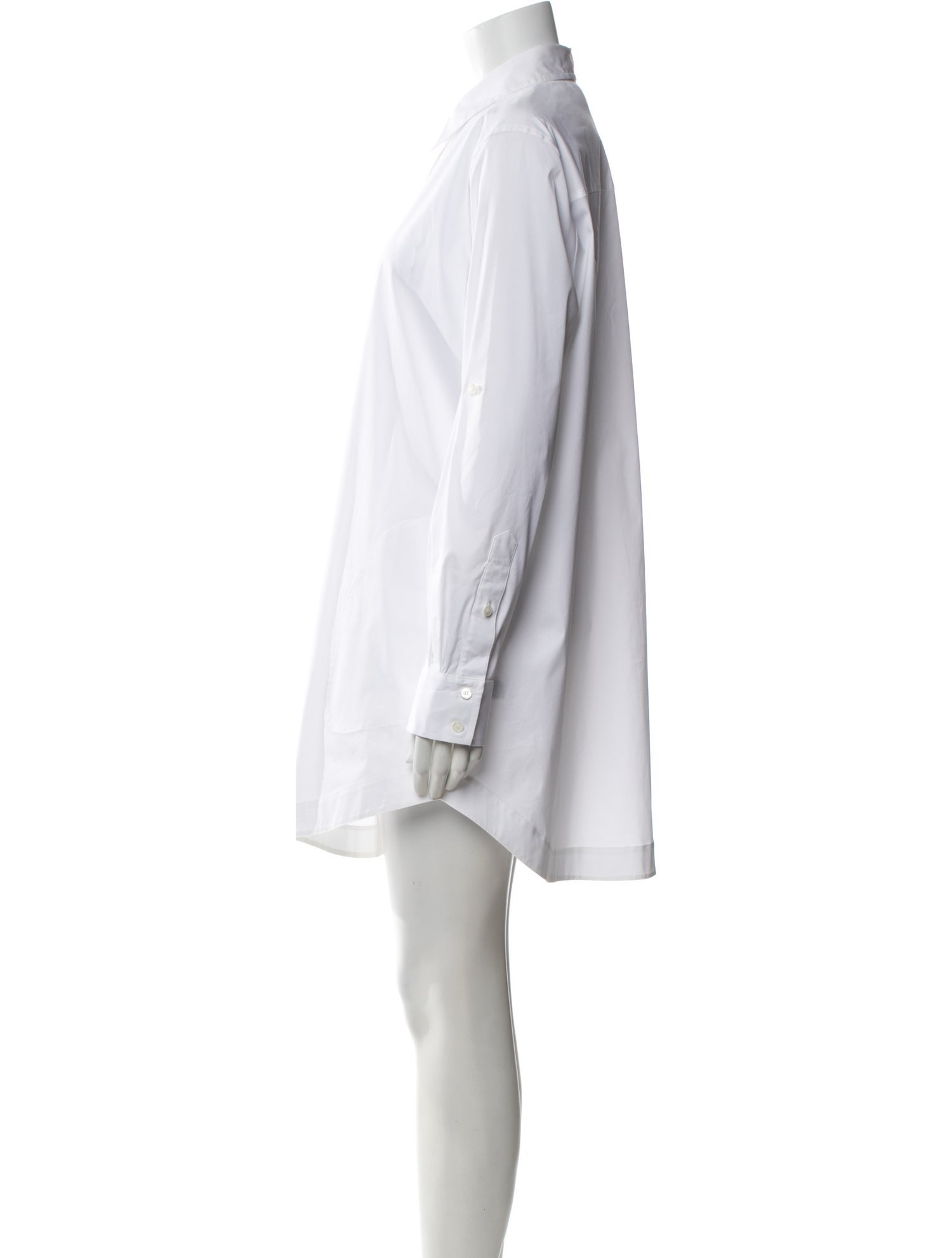 Lafayette 148 Mini Dress