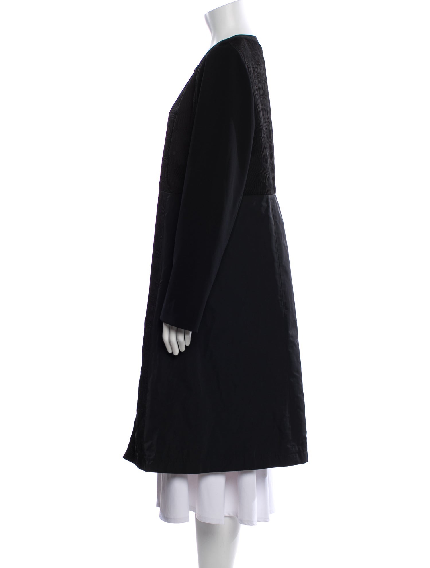 Lafayette 148 Evening Jacket