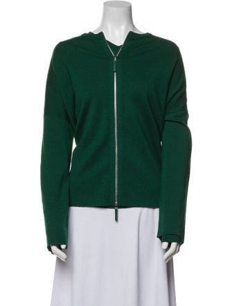 Lafayette 148 Wool Set