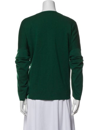 Lafayette 148 Wool Set