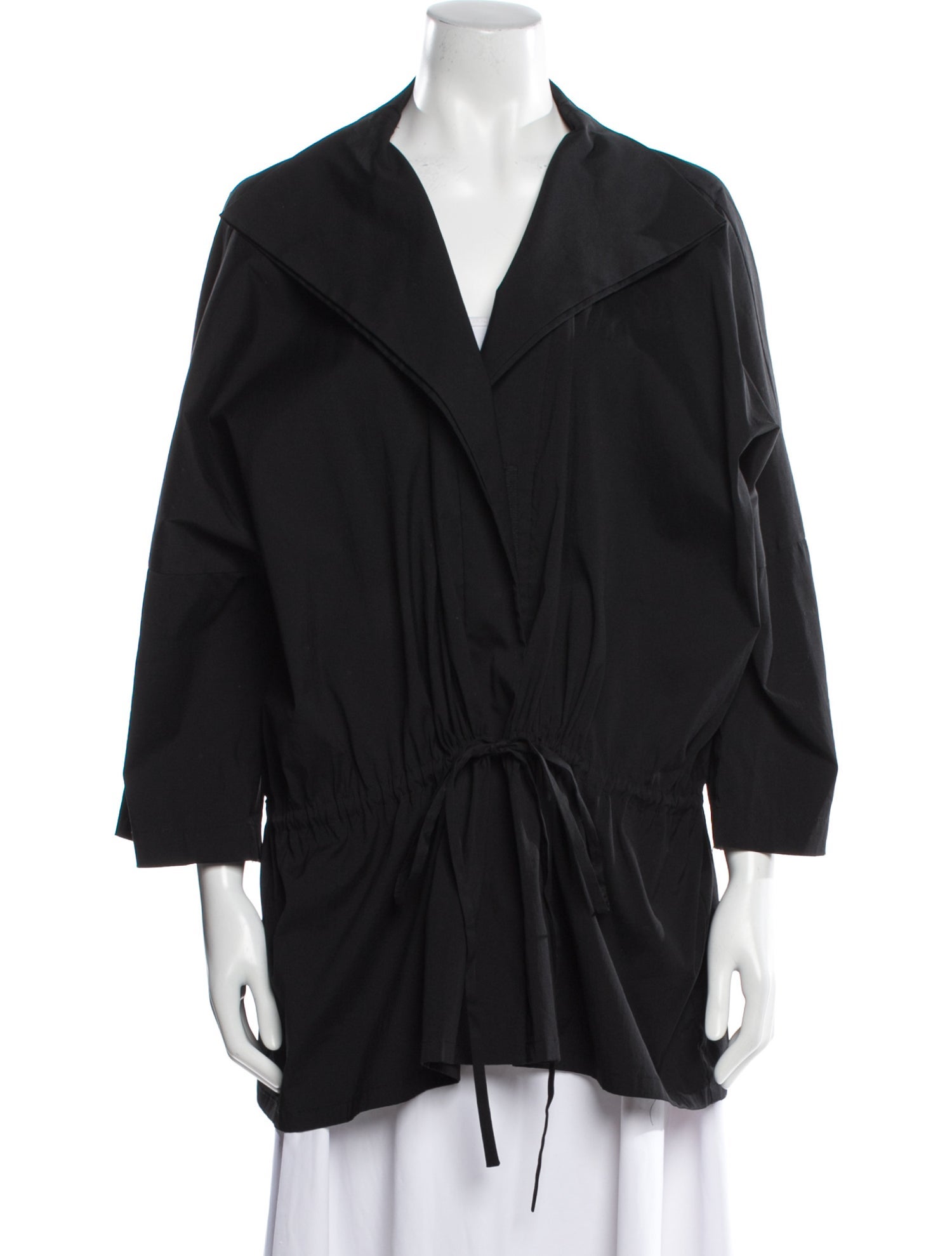 Lafayette 148 Jacket