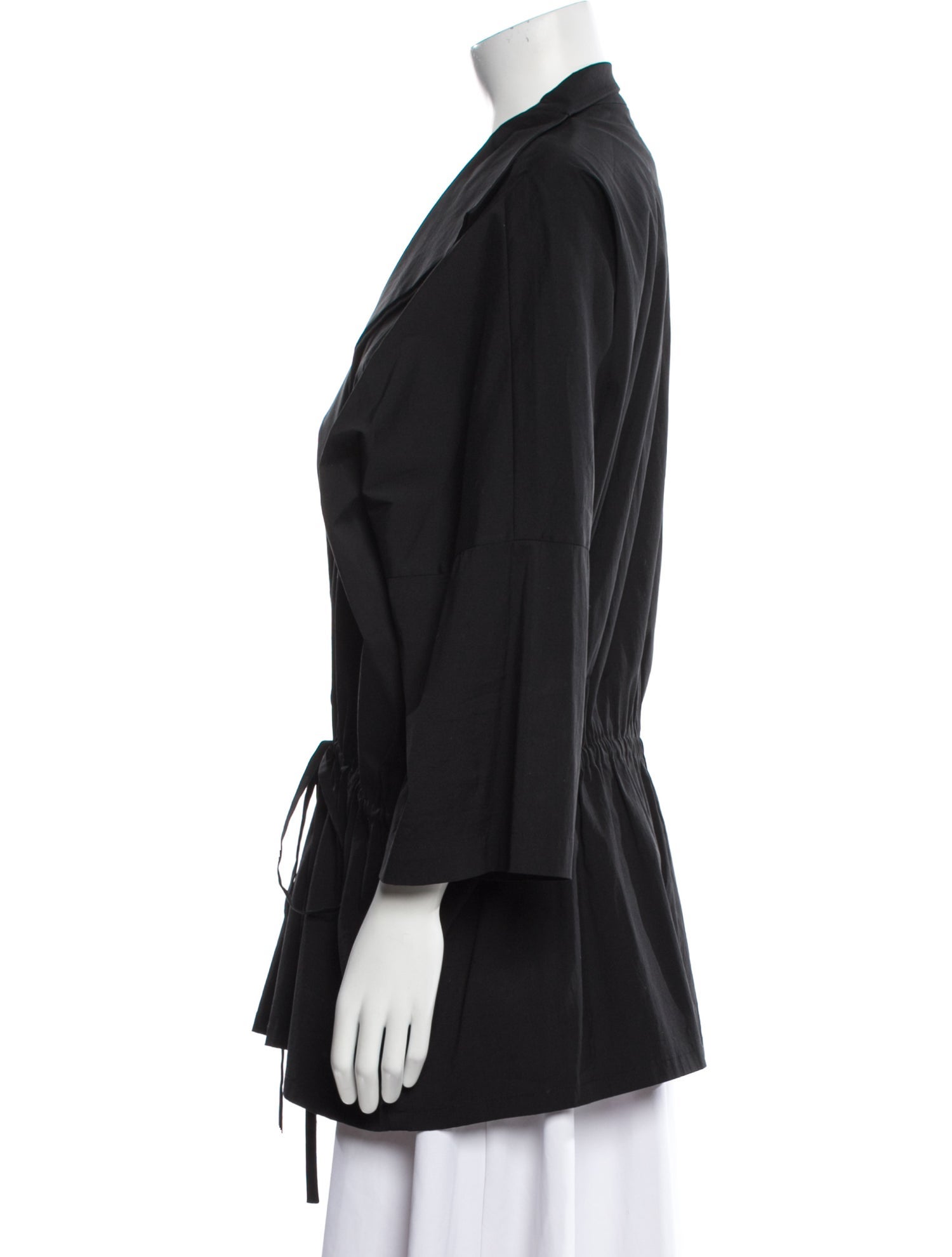 Lafayette 148 Jacket