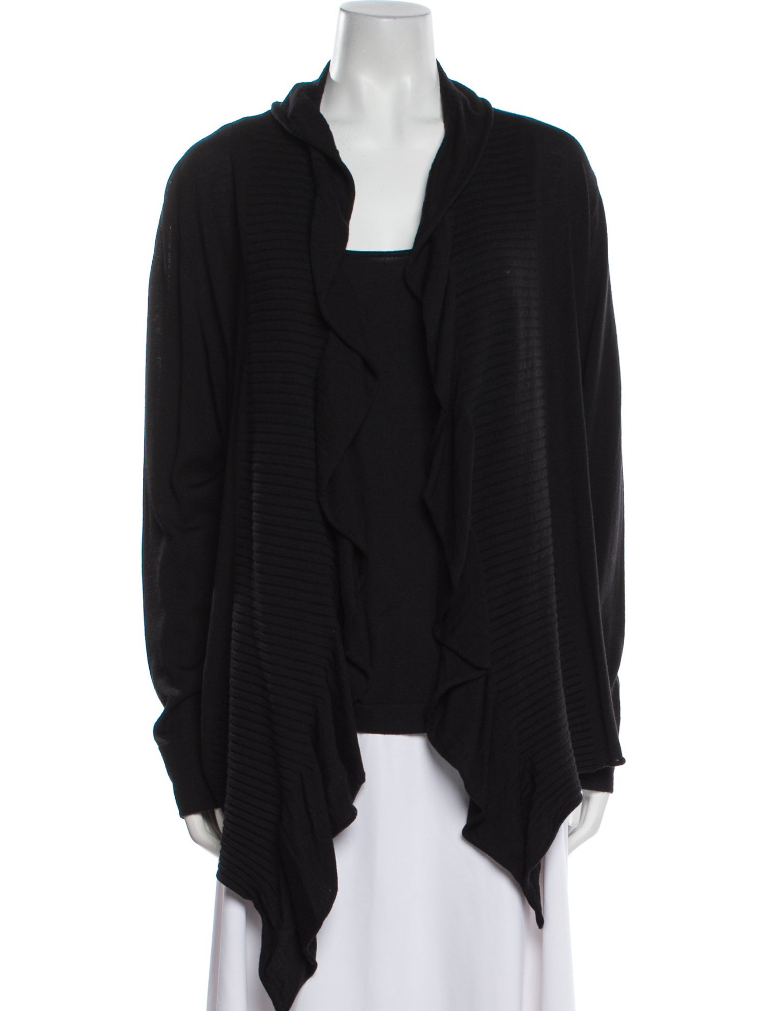 Lafayette 148 Wool Set w/ Tags