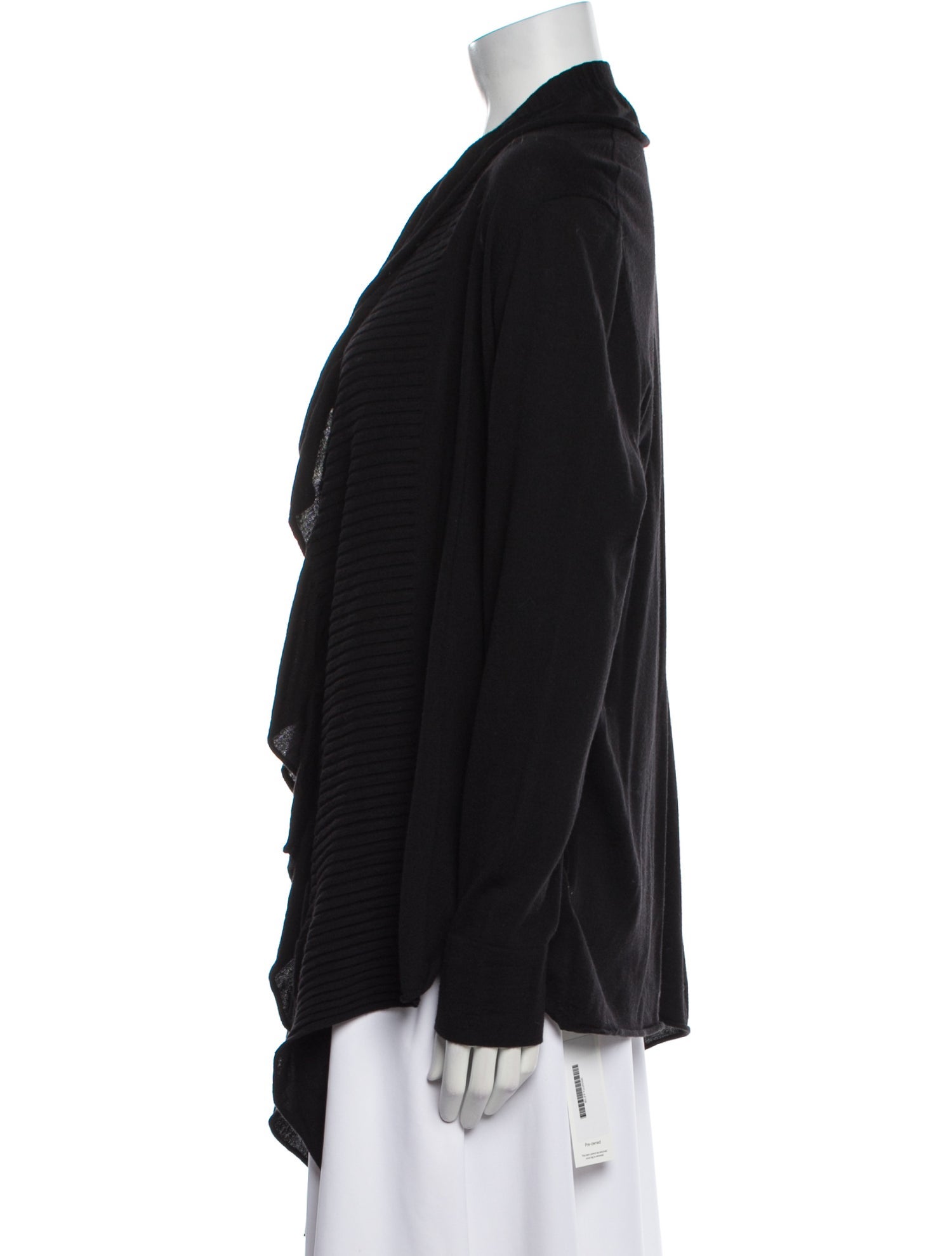 Lafayette 148 Wool Set w/ Tags