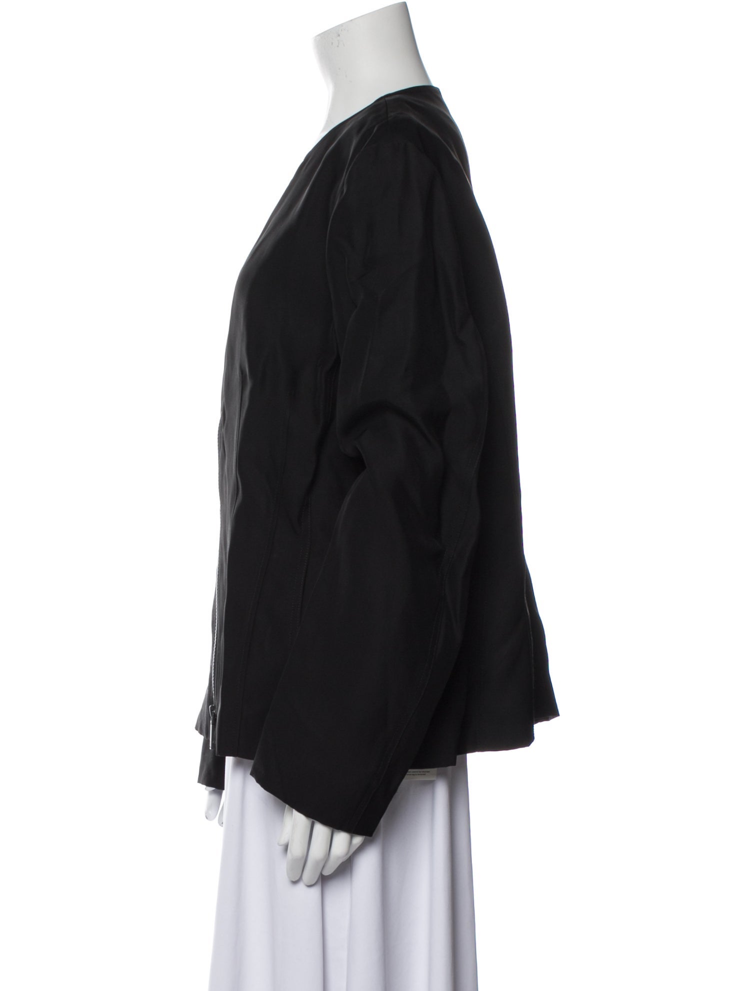 Lafayette 148 Jacket