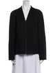 Lafayette 148 Evening Jacket