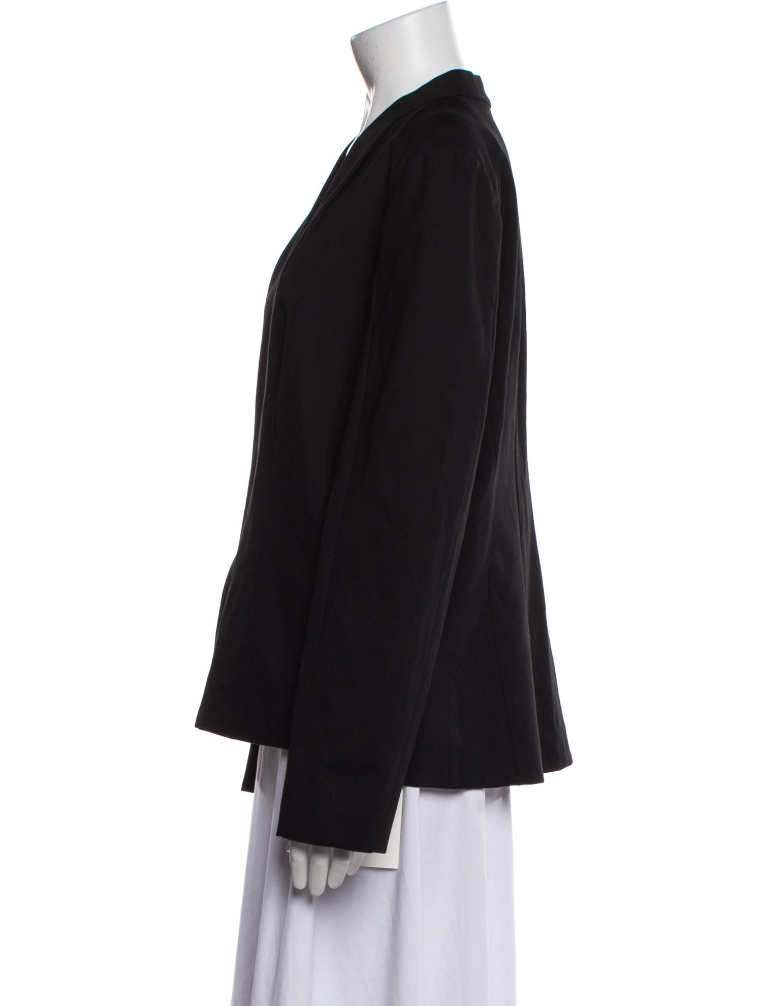 Lafayette 148 Evening Jacket
