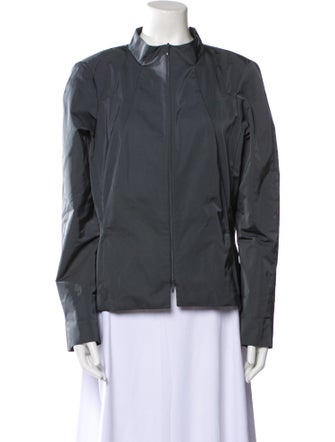 Lafayette 148 Jacket