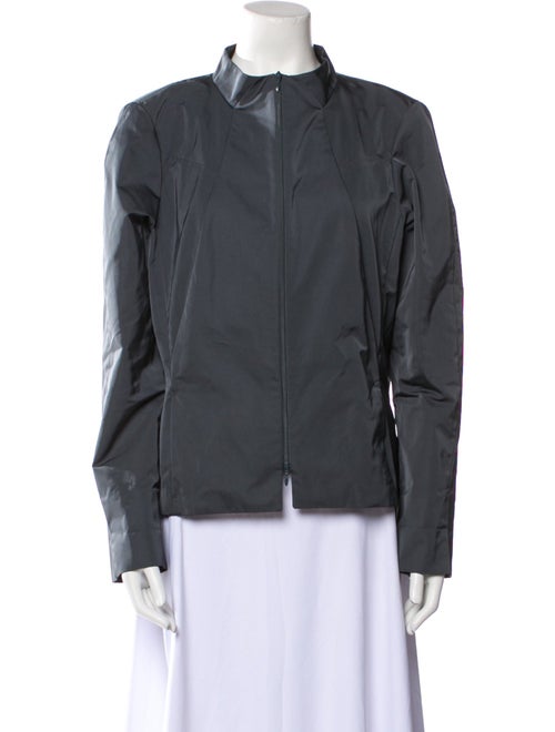 Lafayette 148 Jacket