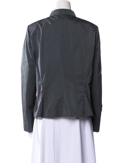 Lafayette 148 Jacket