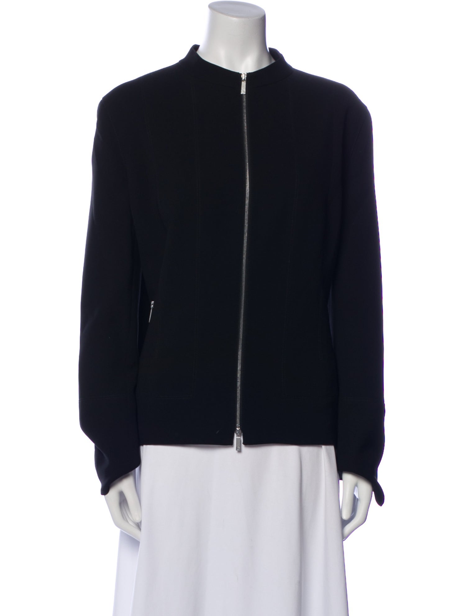 Lafayette 148 Evening Jacket