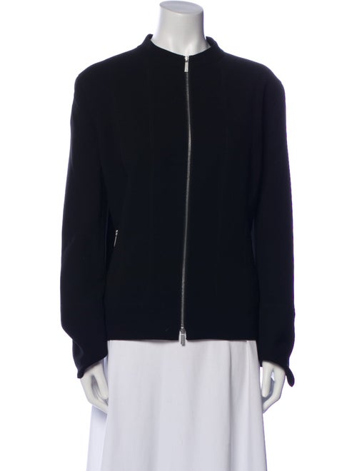 Lafayette 148 Evening Jacket