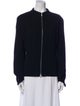 Lafayette 148 Evening Jacket