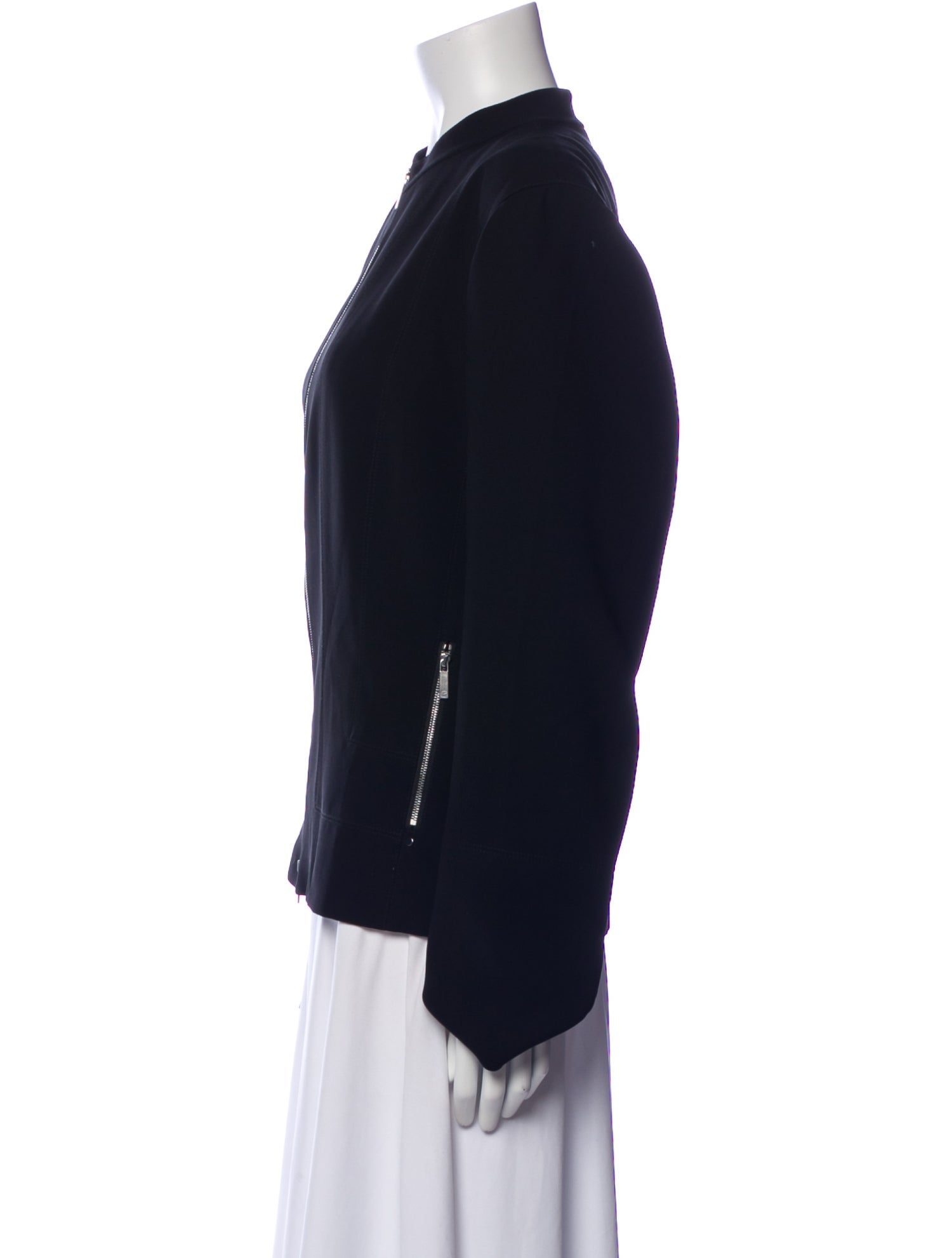 Lafayette 148 Evening Jacket