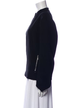 Lafayette 148 Evening Jacket