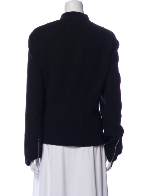 Lafayette 148 Evening Jacket