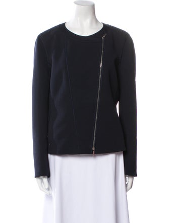 Lafayette 148 Evening Jacket