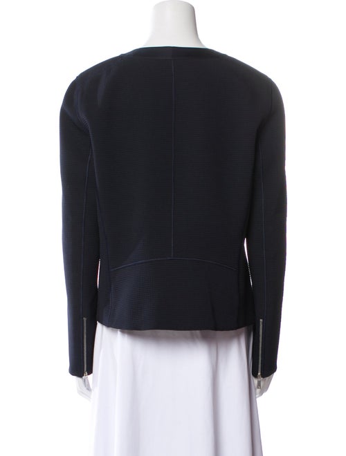 Lafayette 148 Evening Jacket