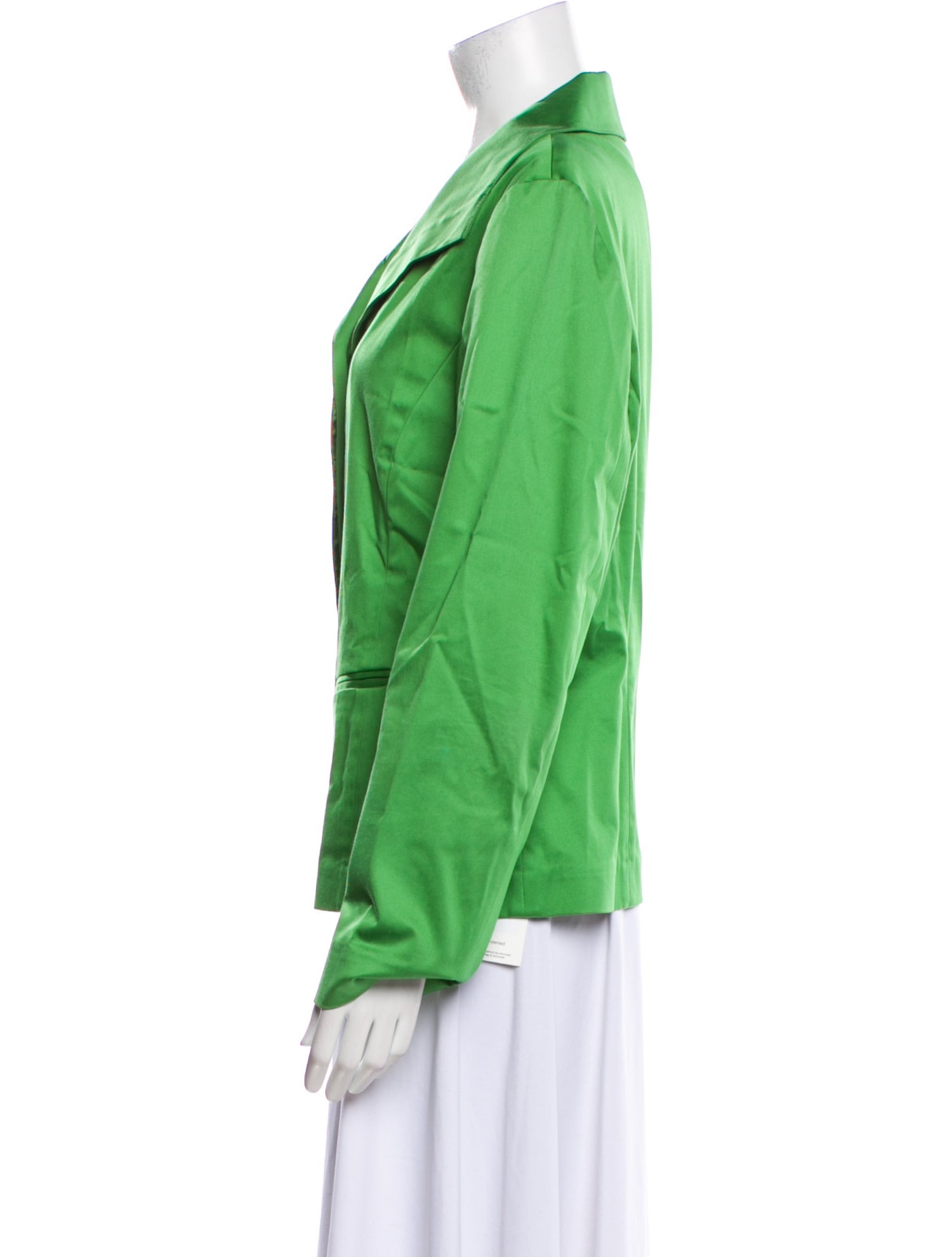 Lafayette 148 Evening Jacket