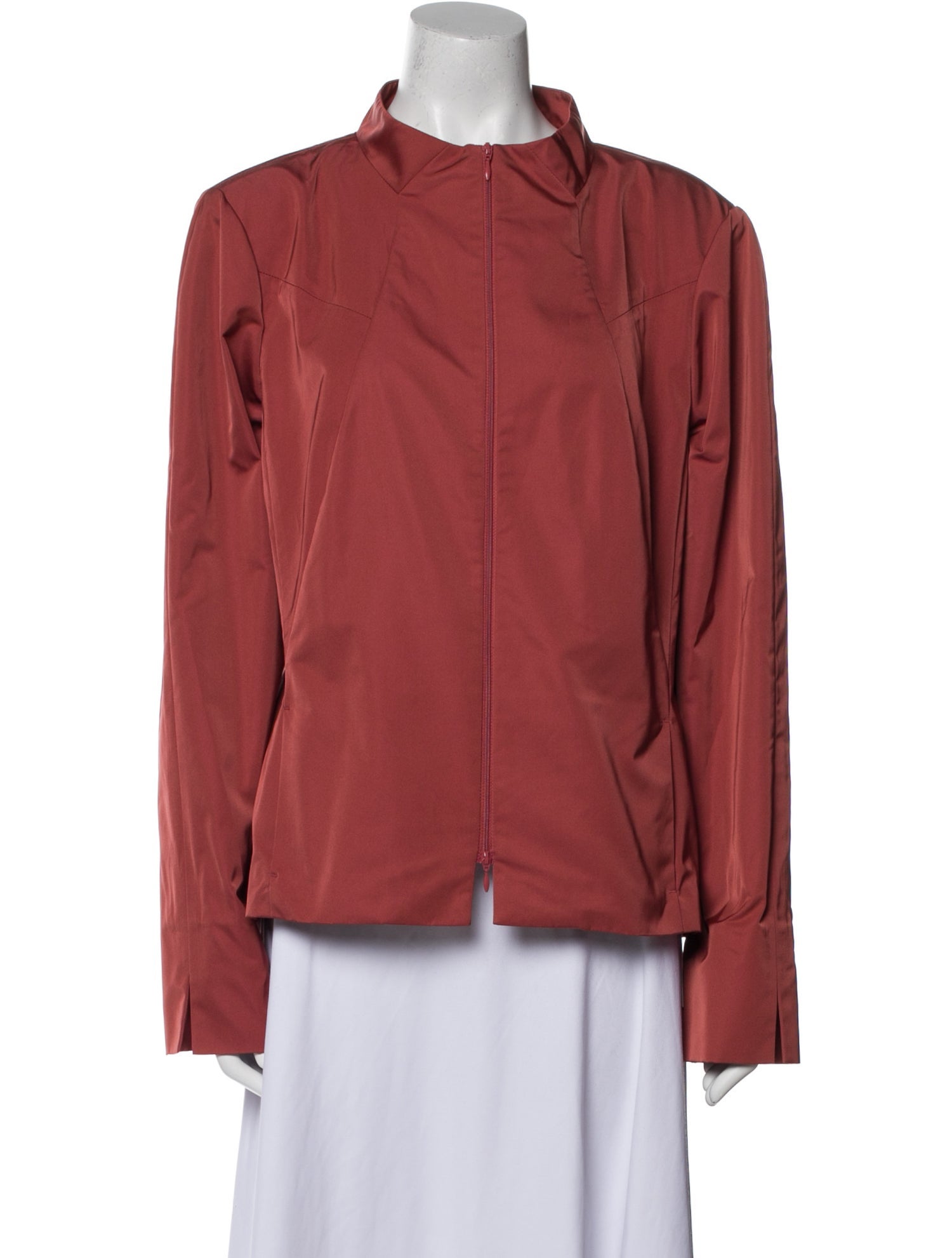 Lafayette 148 Evening Jacket