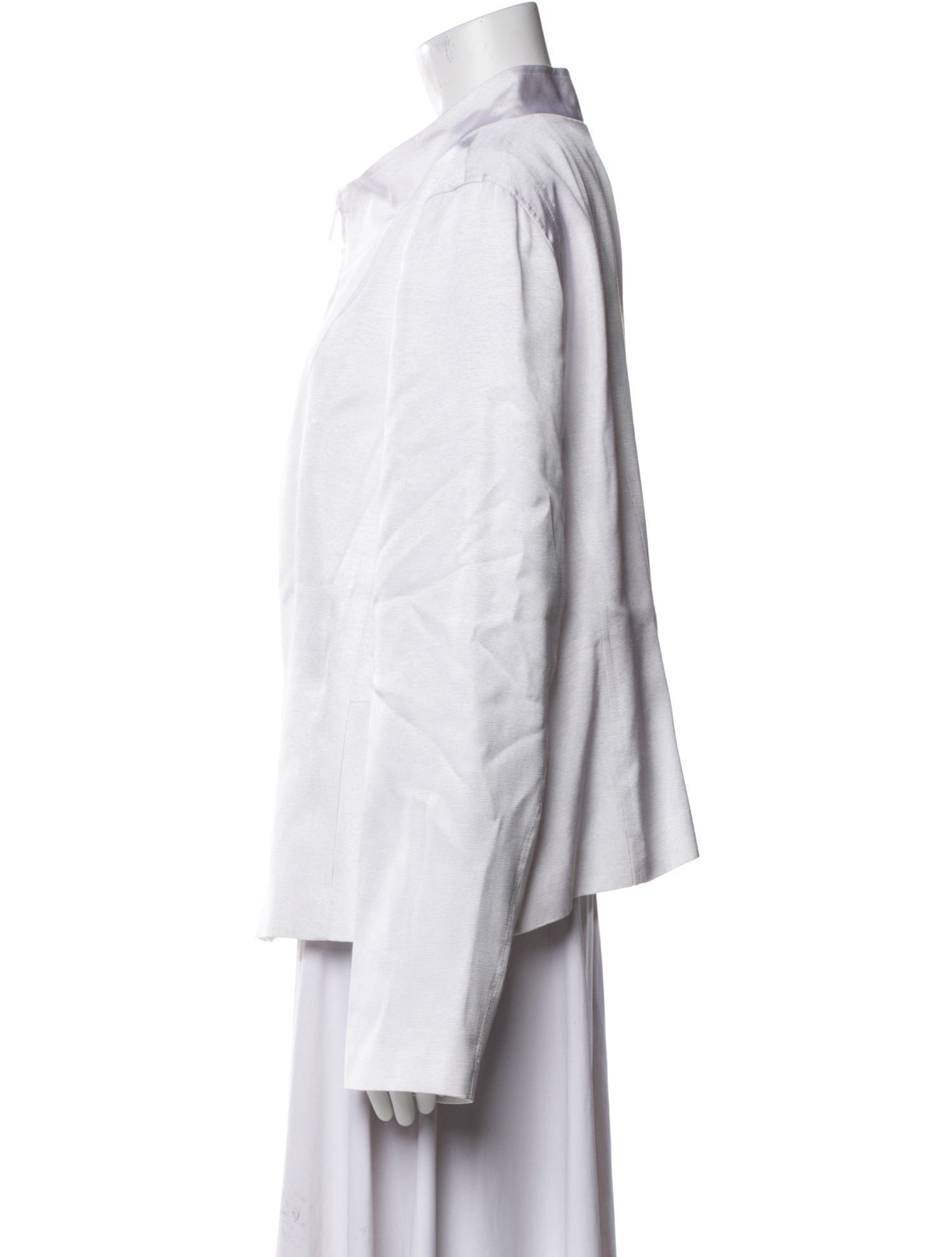 Lafayette 148 Jacket