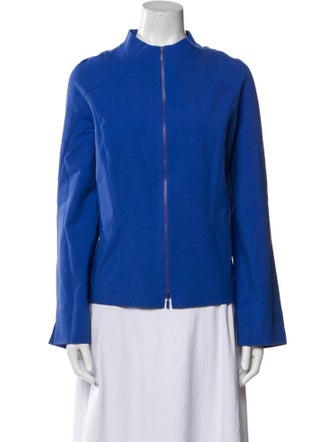 Lafayette 148 Jacket