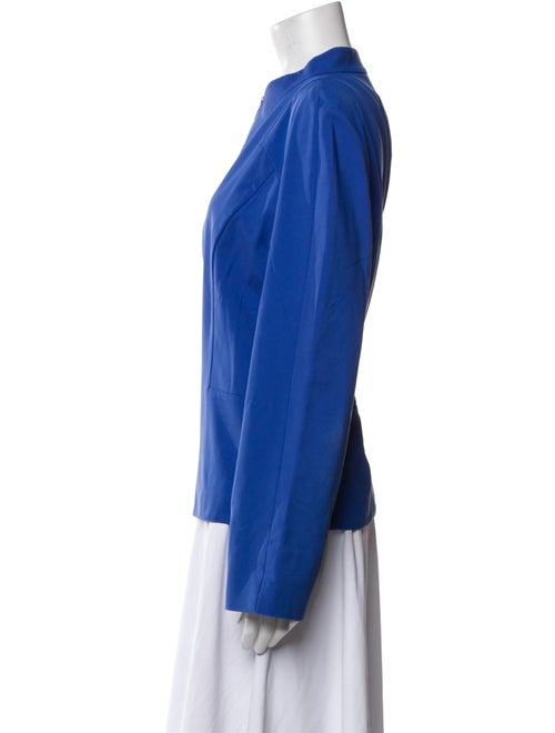 Lafayette 148 Jacket