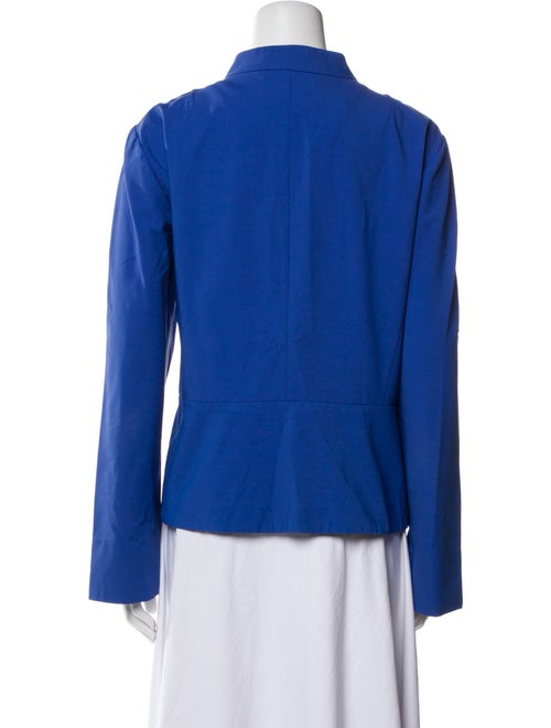 Lafayette 148 Jacket