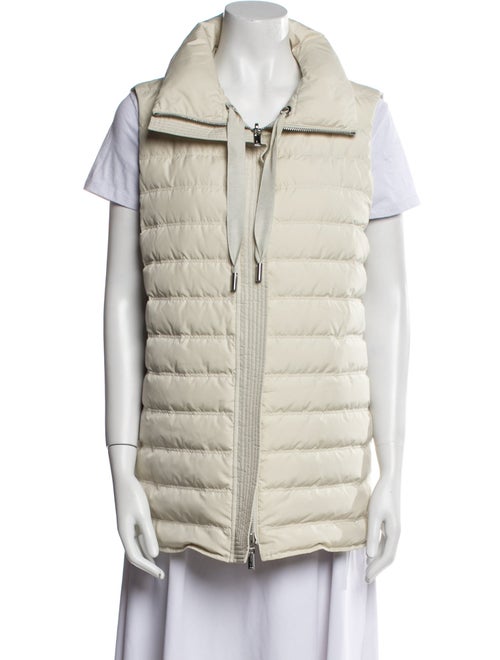 Lafayette 148 Down Coat