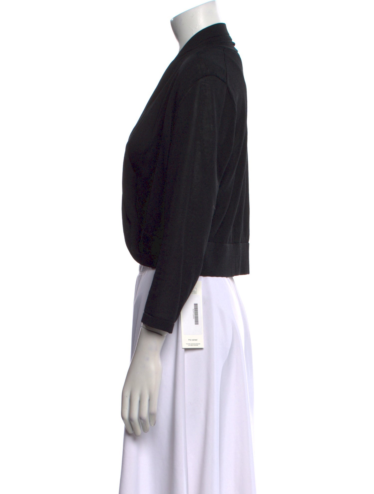 Lafayette 148 Sweater