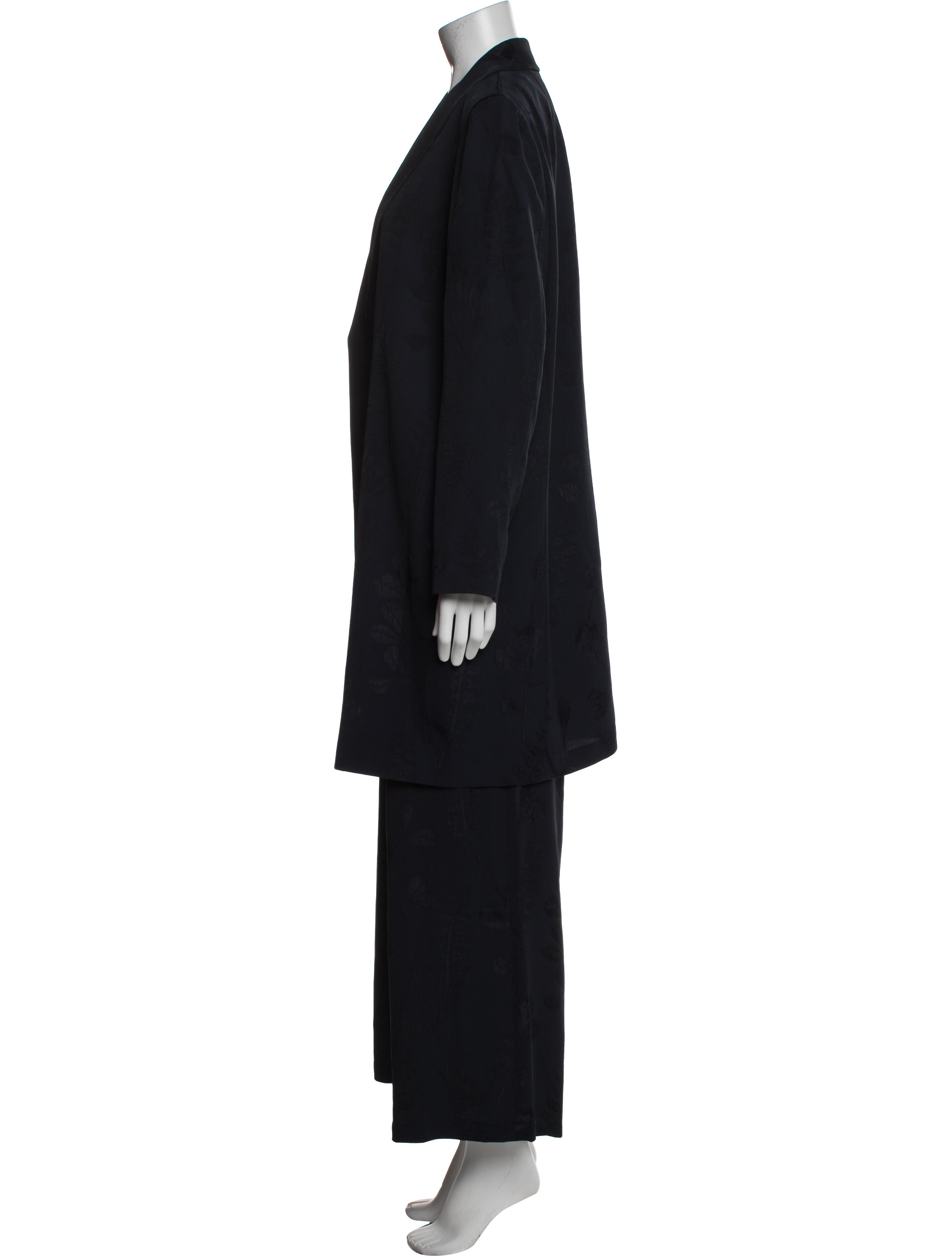 Lafayette 148 Pant Set w/ Tags