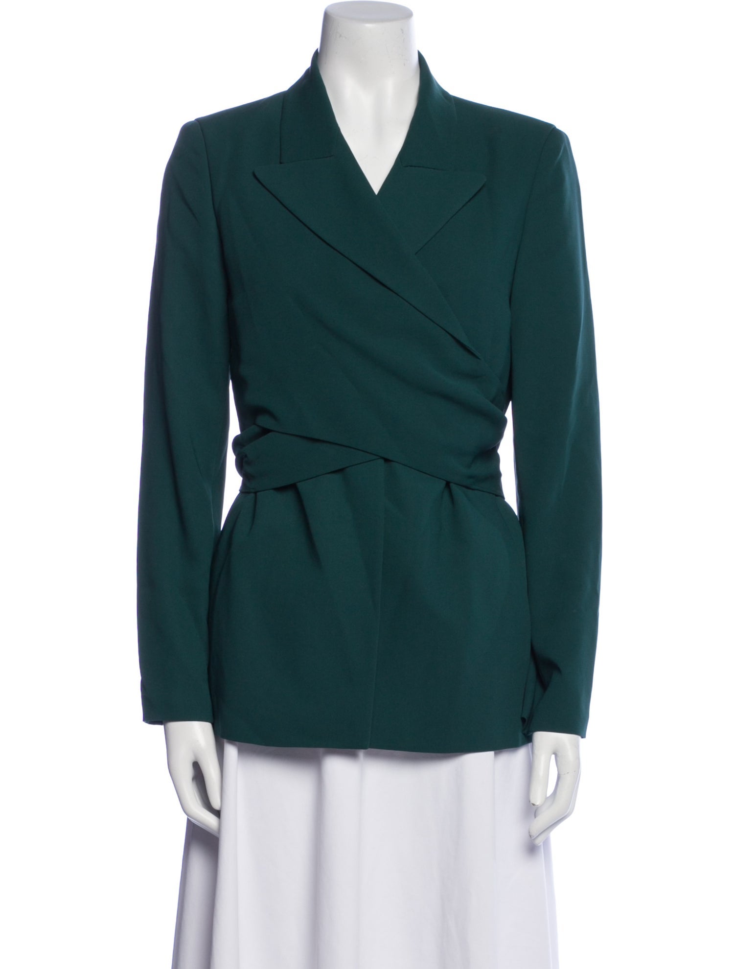 Lafayette 148 Blazer w/ Tags