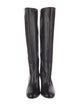Lafayette 148 Leather Boots