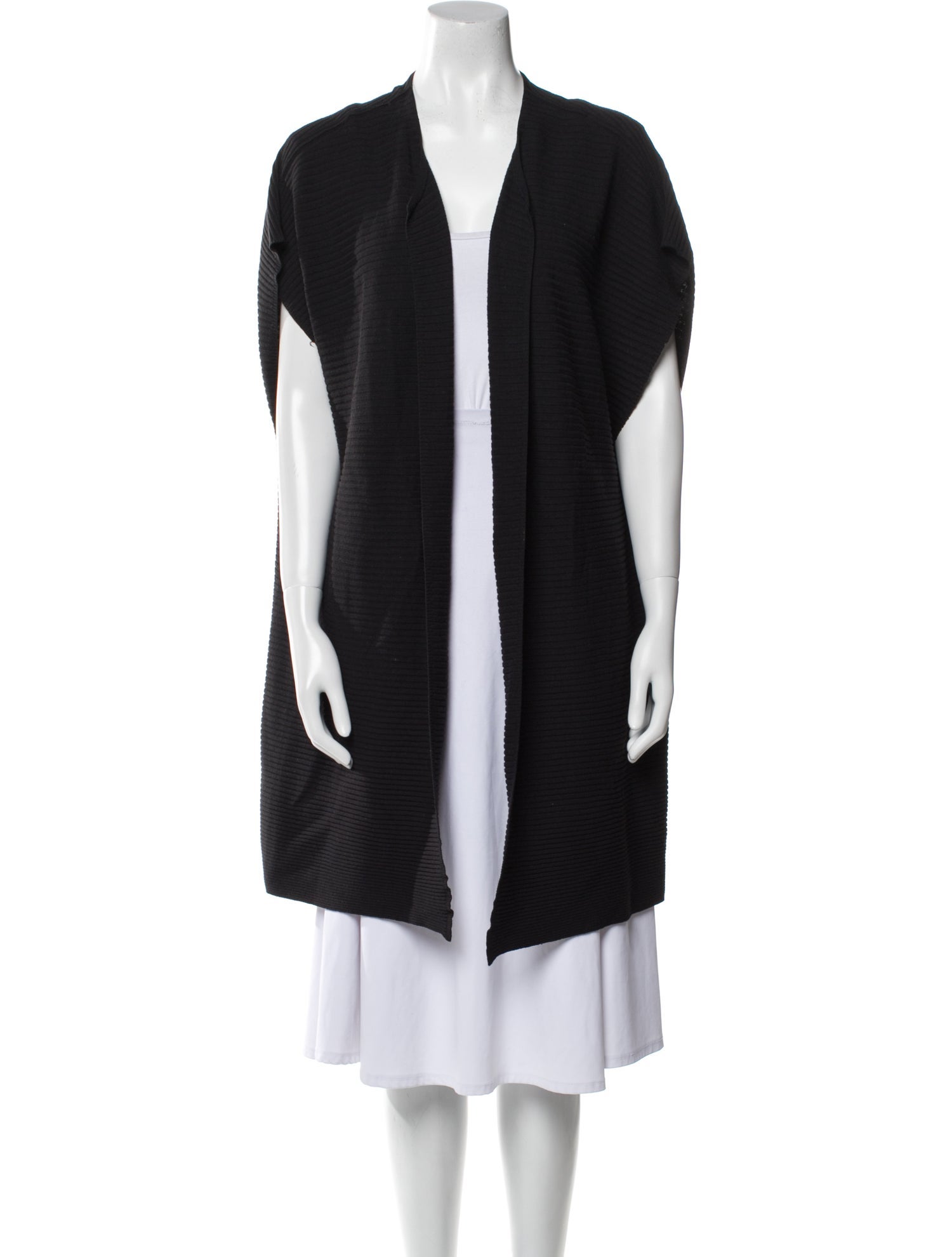 Lafayette 148 Jacket