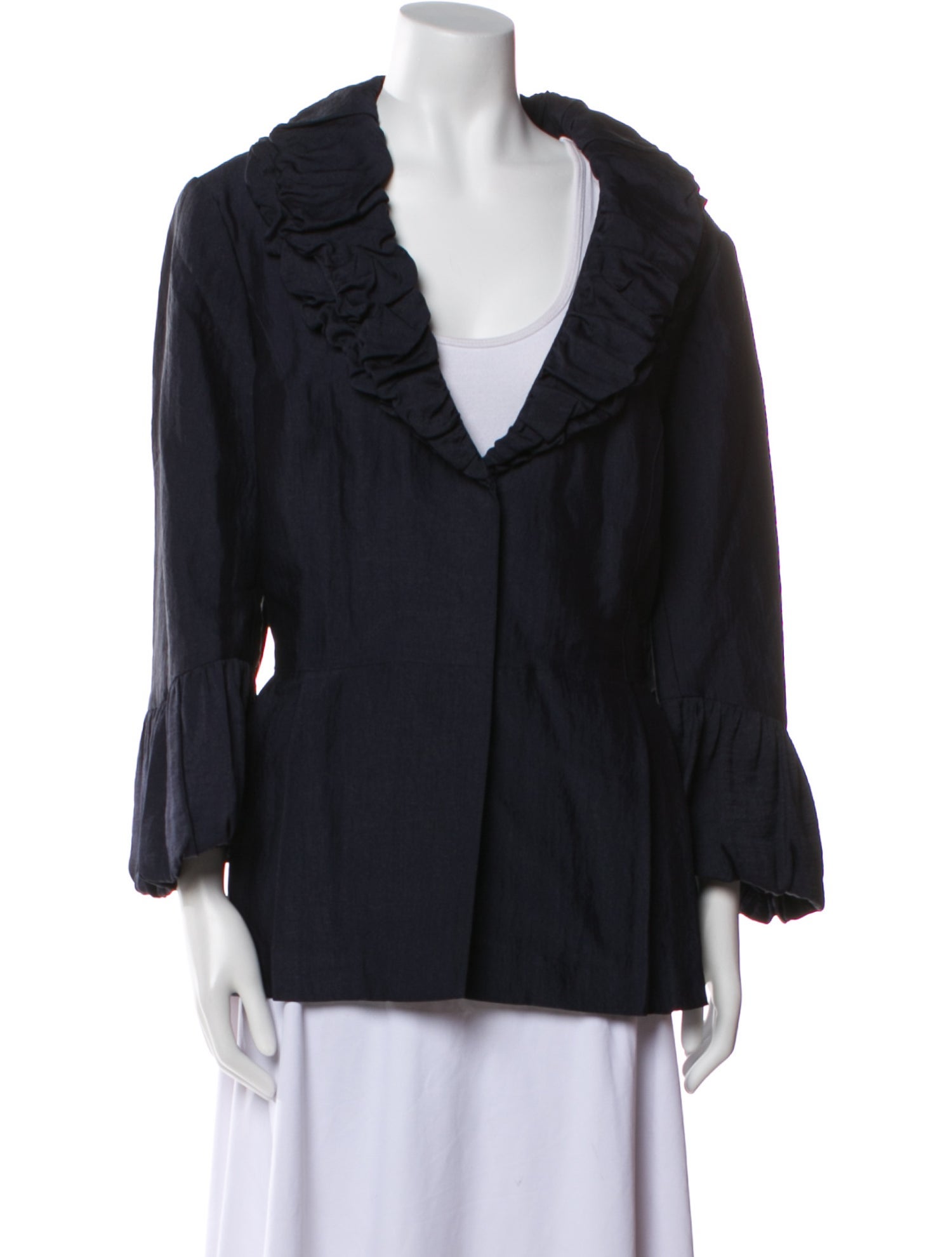 Lafayette 148 Jacket w/ Tags