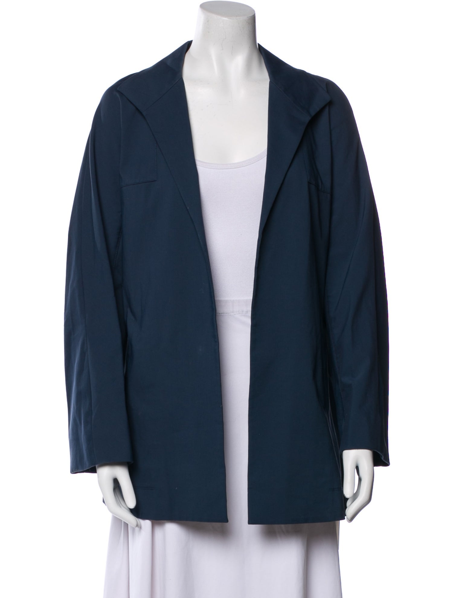 Lafayette 148 Jacket