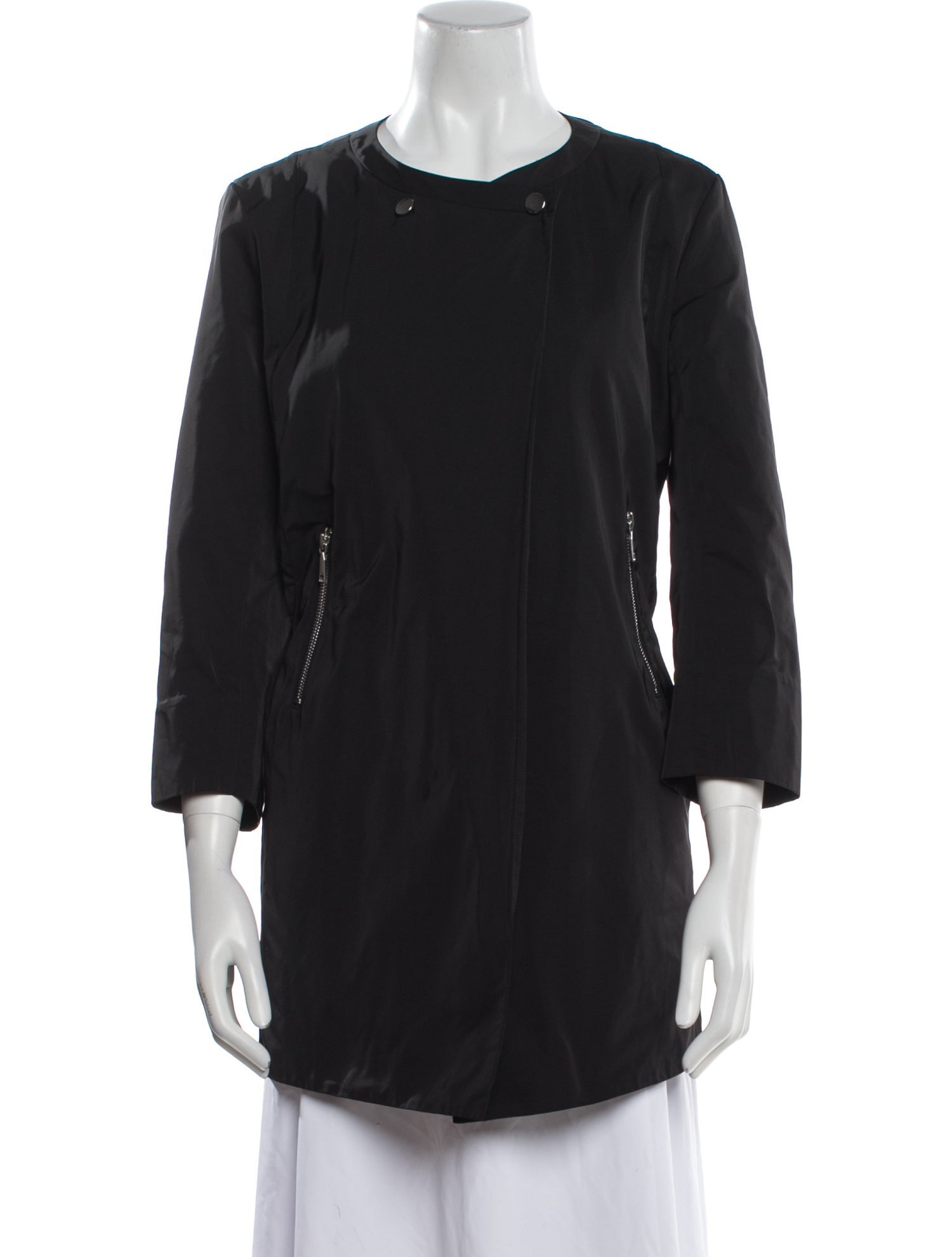 Lafayette 148 Jacket