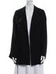 Lafayette 148 Blazer