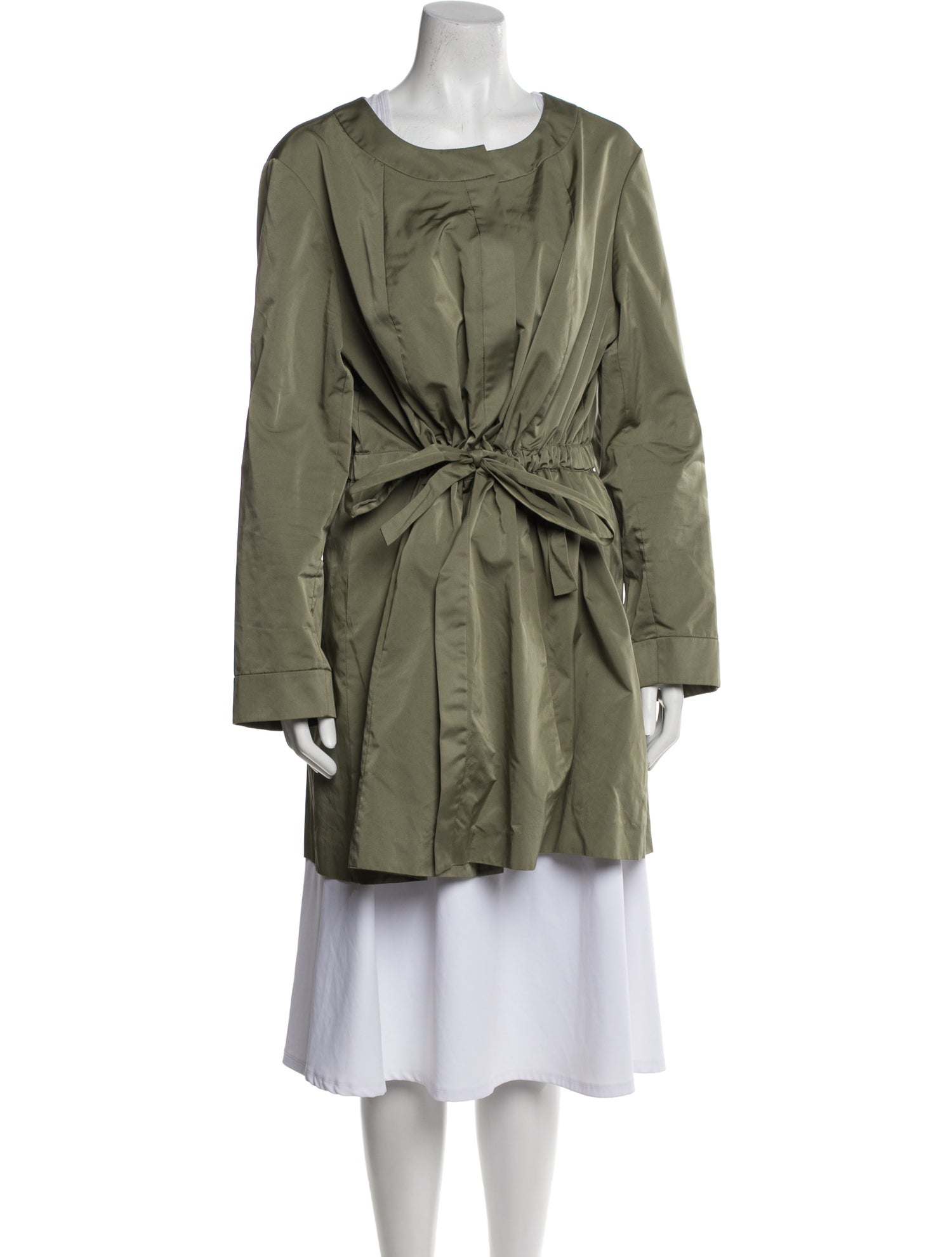 Lafayette 148 Jacket