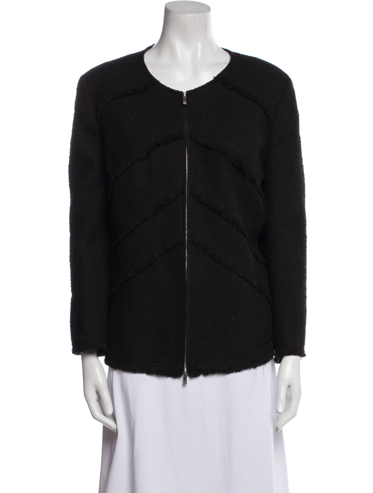 Lafayette 148 Jacket