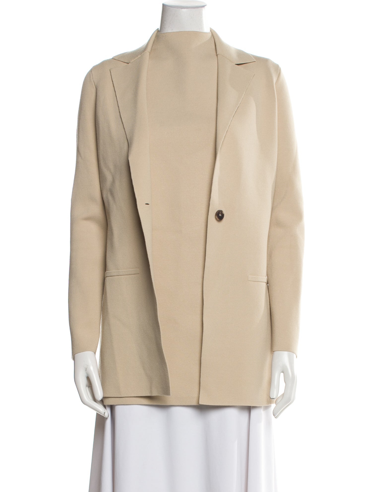 Lafayette 148 Dress Set